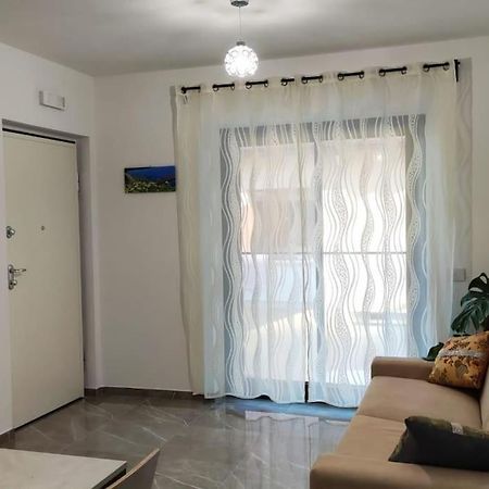 Apartament Bruno'S House Pescara Zewnętrze zdjęcie
