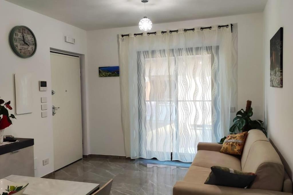 Apartament Bruno'S House Pescara Zewnętrze zdjęcie
