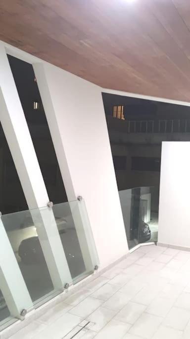 Apartament Bruno'S House Pescara Zewnętrze zdjęcie