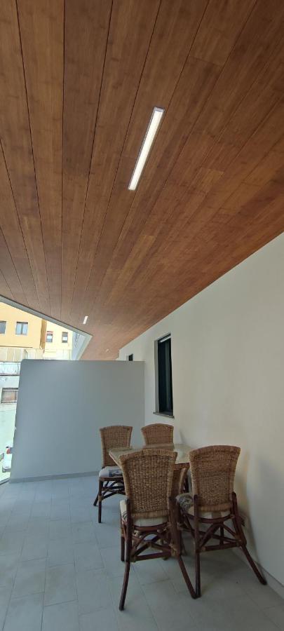 Apartament Bruno'S House Pescara Zewnętrze zdjęcie