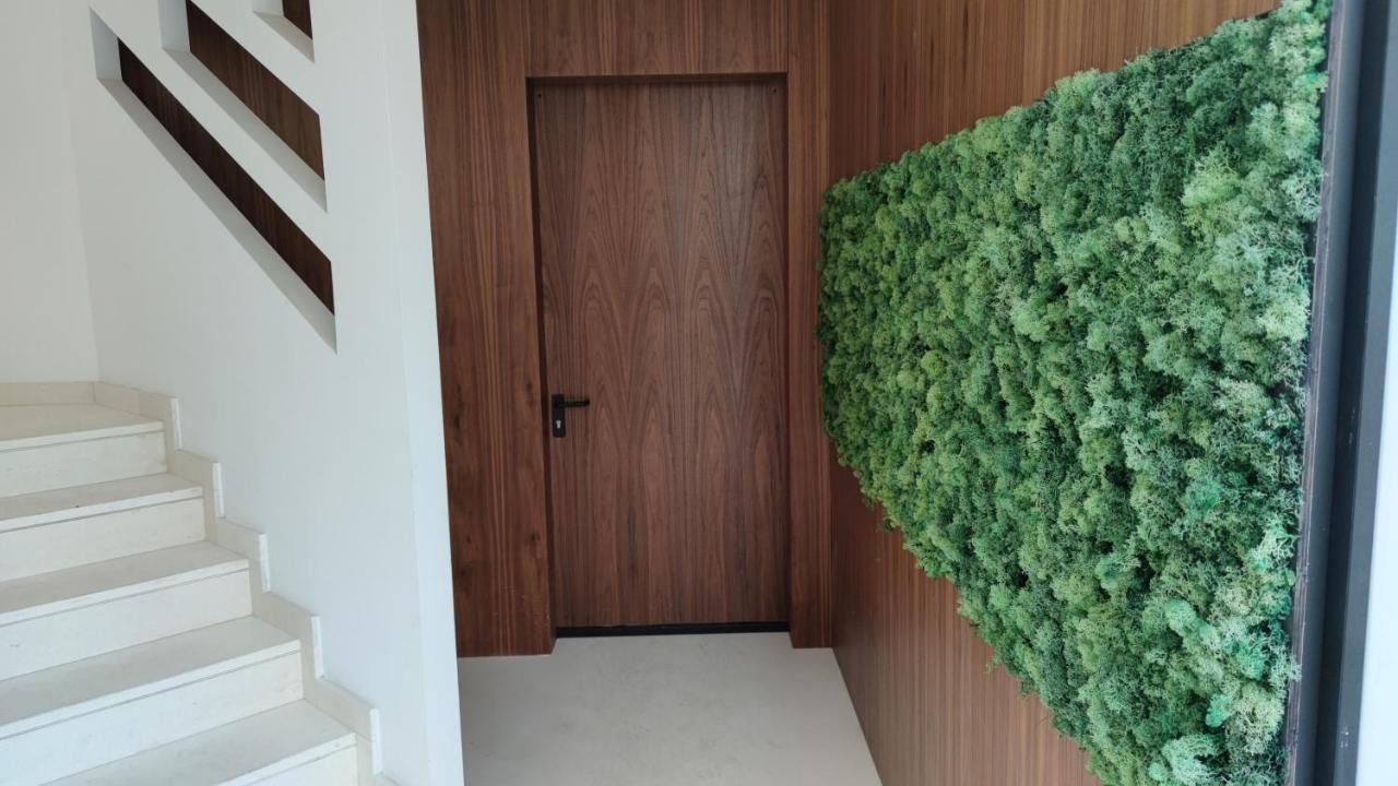 Apartament Bruno'S House Pescara Zewnętrze zdjęcie